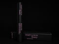 Lash Remover