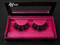 Affair Strip Lash