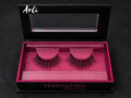 Arli Strip Lash