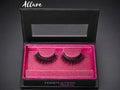 Allure Strip Lash