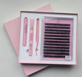 DIY Lash Kit