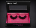 Sweet Girl Strip Lash
